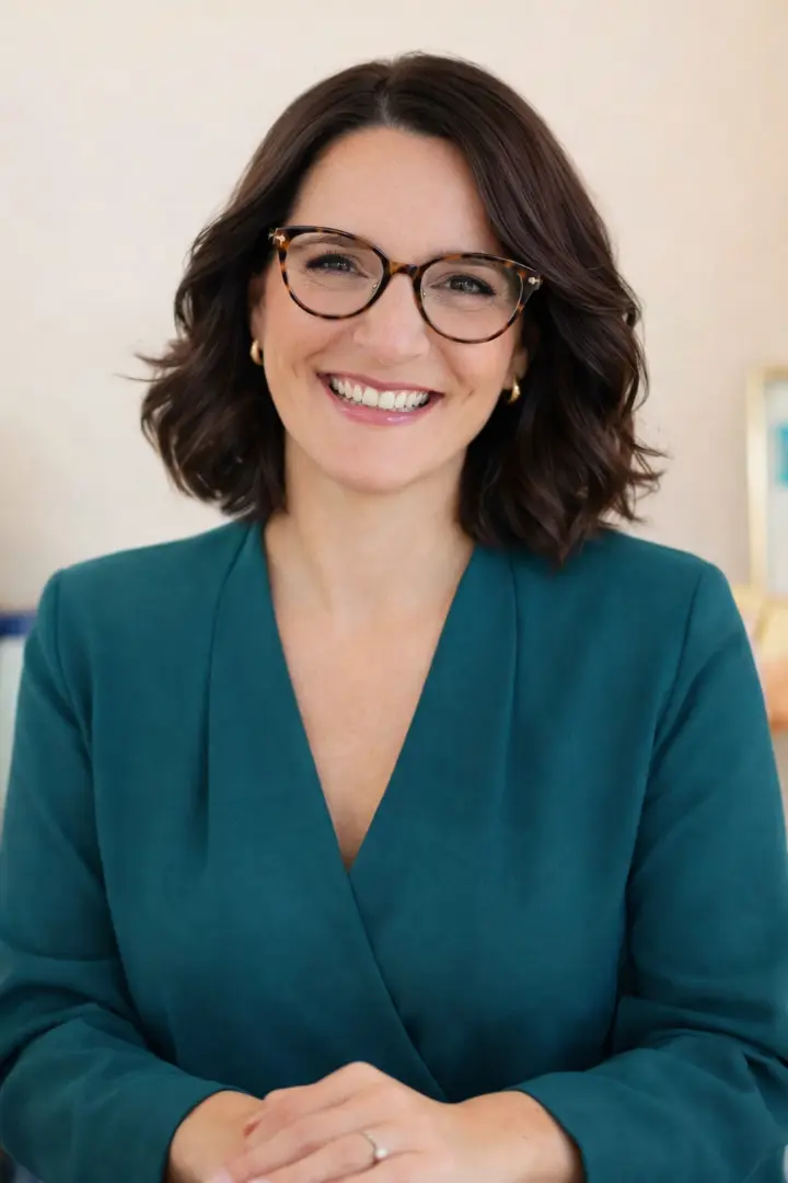 Dott.ssa Simona Prosperi